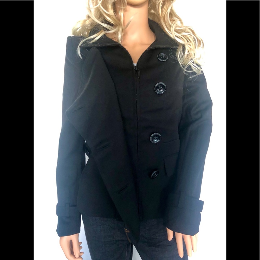 Coat/ Jackets